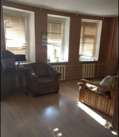 
  Продается 1-комн. квартира, 41 м², Зоологическая ул, д. 9
. Фото 1.