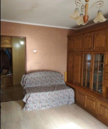 
  Продается 1-комн. квартира, 41 м², Зоологическая ул, д. 9
. Фото 2.