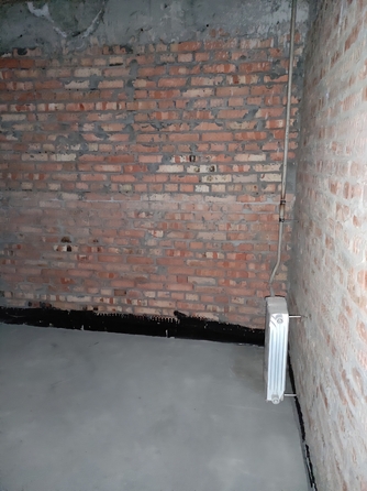 
  Продается 3-комн. квартира, 98 м², 1-я Баррикадная ул, д. 24
. Фото 9.