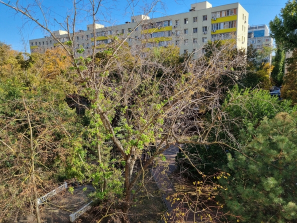 
  Продается 2-комн. квартира, 49 м², Пушкинская ул, д. 199
. Фото 10.