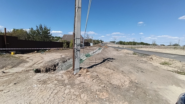 
  Продается земельный участок, 6.5 соток, Ростов-на-Дону
. Фото 3.