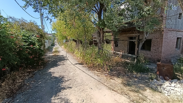 
  Продается земельный участок, 6.5 соток, Ростов-на-Дону
. Фото 4.