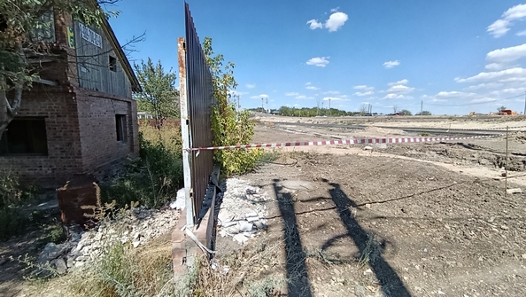 
  Продается земельный участок, 6.5 соток, Ростов-на-Дону
. Фото 5.