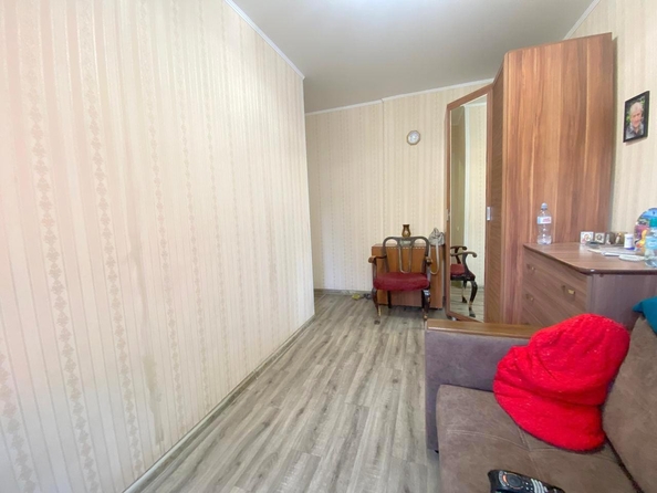
  Продается 3-комн. квартира, 70 м², Станиславского ул, д. 149
. Фото 6.