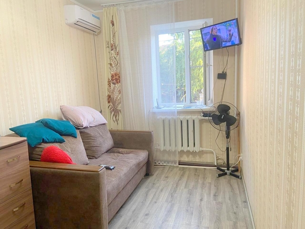 
  Продается 3-комн. квартира, 70 м², Станиславского ул, д. 149
. Фото 7.