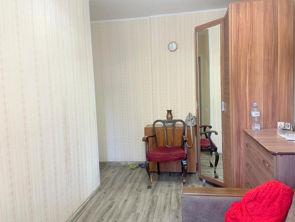 
  Продается 3-комн. квартира, 70 м², Станиславского ул, д. 149
. Фото 10.