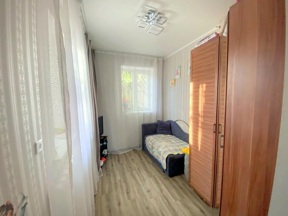 
  Продается 3-комн. квартира, 70 м², Станиславского ул, д. 149
. Фото 13.