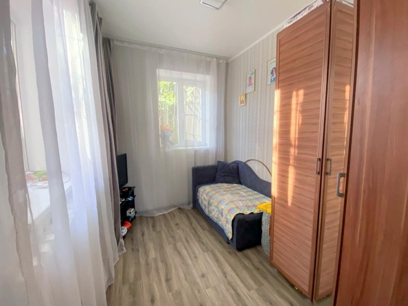 
  Продается 3-комн. квартира, 70 м², Станиславского ул, д. 149
. Фото 14.