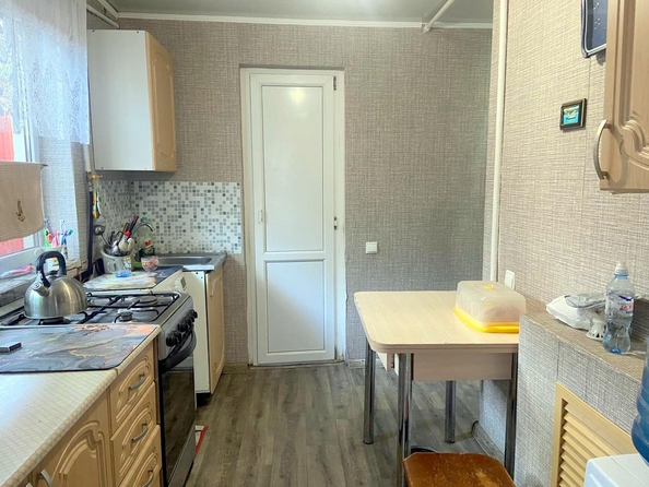 
  Продается 3-комн. квартира, 70 м², Станиславского ул, д. 149
. Фото 19.