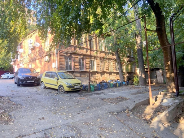
  Продается 3-комн. квартира, 70 м², Станиславского ул, д. 149
. Фото 20.