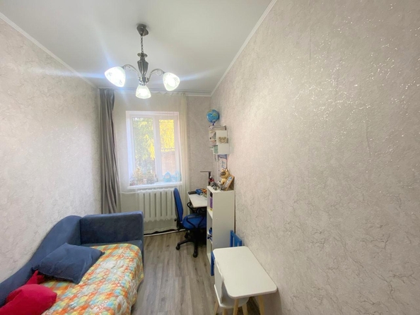 
  Продается 3-комн. квартира, 70 м², Станиславского ул, д. 149
. Фото 22.