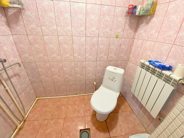 
  Продается 3-комн. квартира, 70 м², Станиславского ул, д. 149
. Фото 27.