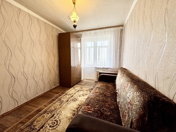 
  Продается 2-комн. квартира, 55 м², 40-летия Победы пр-кт, д. 314
. Фото 3.