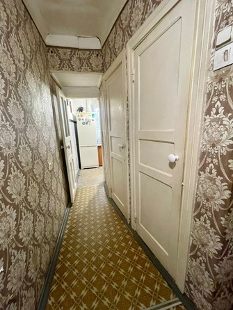 
  Сдается 2-комн. квартира, 44 м², Калинина ул, д. 27а
. Фото 10.