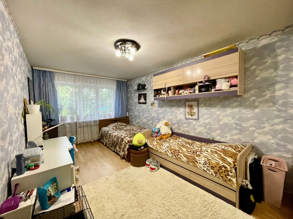 
  Продается 2-комн. квартира, 47.5 м², Стачки пр-кт, д. 199/2
. Фото 1.