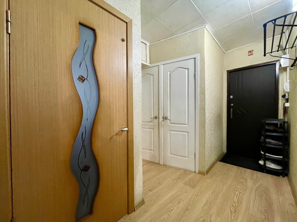 
  Продается 2-комн. квартира, 47.5 м², Стачки пр-кт, д. 199/2
. Фото 7.