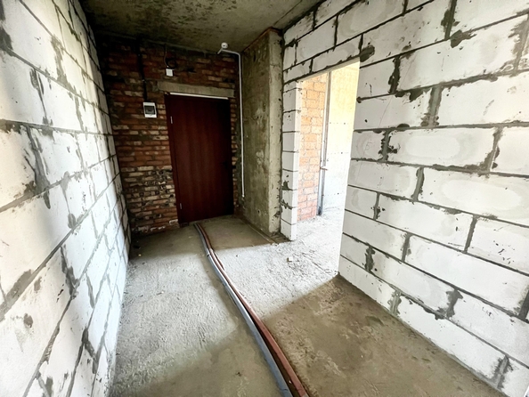 
  Продается 2-комн. квартира, 64 м², Добровольского ул, д. 15
. Фото 5.