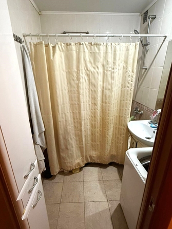 
  Продается 3-комн. квартира, 82 м², Таганрогская ул, д. 114Г
. Фото 9.