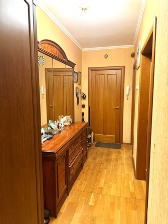 
  Продается 3-комн. квартира, 82 м², Таганрогская ул, д. 114Г
. Фото 12.
