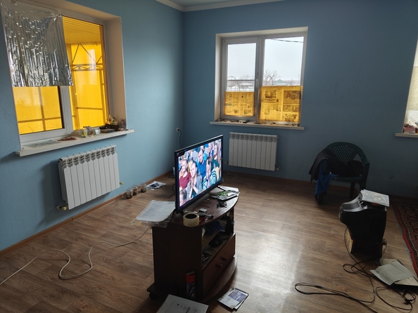 
  Продается коттедж, 323 м², станица Багаевская
. Фото 22.