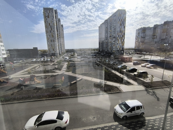 
  Сдается 2-комн. квартира, 46 м², Солженицына пр-кт, д. 13
. Фото 14.