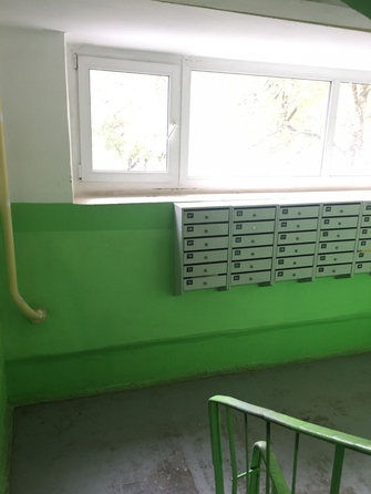 
  Продается 2-комн. квартира, 54 м², Королева пр-кт, д. 3/1
. Фото 14.