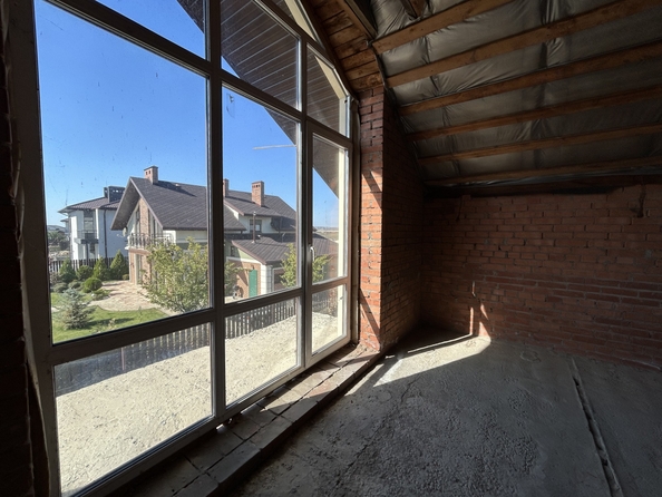 
  Продается дом, 150 м², станица Старочеркасская
. Фото 5.