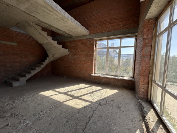
  Продается дом, 150 м², станица Старочеркасская
. Фото 7.