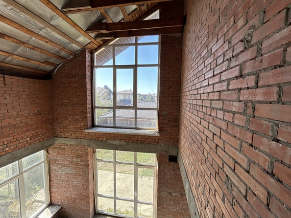 
  Продается дом, 150 м², станица Старочеркасская
. Фото 10.