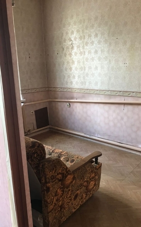 
  Продается дом, 75 м², Ростов-на-Дону
. Фото 3.