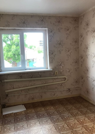 
  Продается дом, 75 м², Ростов-на-Дону
. Фото 4.