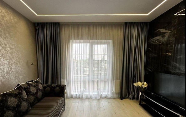 
  Продается дом, 156 м², Ростов-на-Дону
. Фото 9.