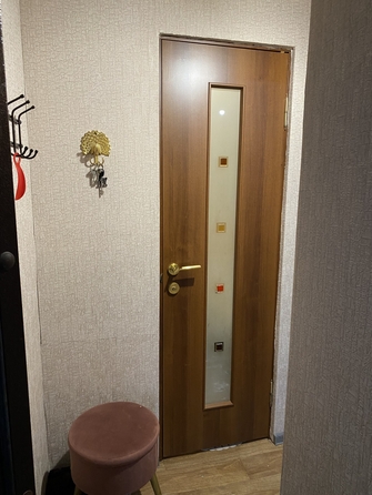 
  Продается 1-комн. квартира, 24 м², Железнодорожная ул, д. 2
. Фото 5.
