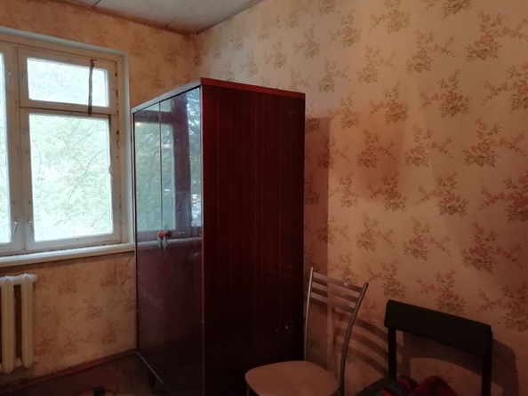 
  Продается 3-комн. квартира, 47.6 м², Тружеников ул, д. 6
. Фото 6.