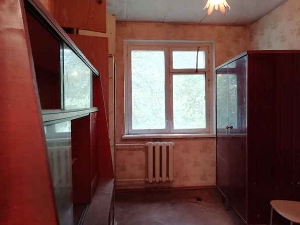 
  Продается 3-комн. квартира, 47.6 м², Тружеников ул, д. 6
. Фото 7.