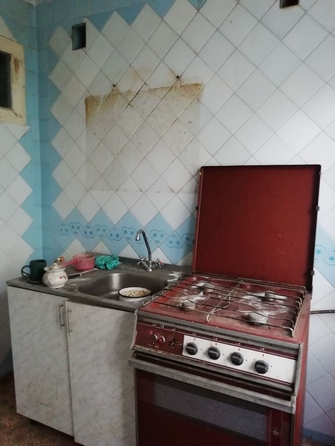 
  Продается 3-комн. квартира, 47.6 м², Тружеников ул, д. 6
. Фото 11.