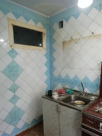 
  Продается 3-комн. квартира, 47.6 м², Тружеников ул, д. 6
. Фото 13.