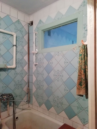 
  Продается 3-комн. квартира, 47.6 м², Тружеников ул, д. 6
. Фото 16.