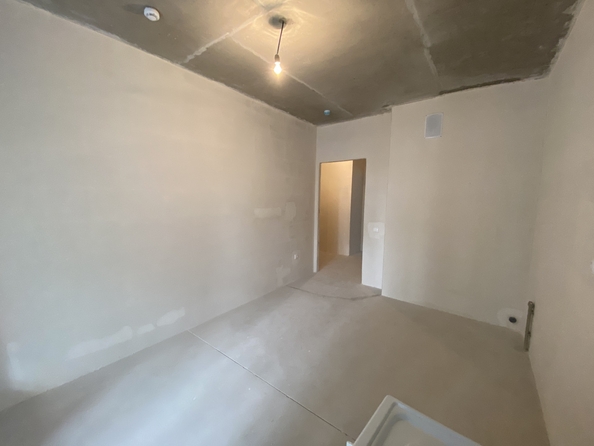 
  Продается 1-комн. квартира, 40.4 м², Берберовская ул, д. 9с2
. Фото 8.
