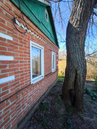 
  Продается земельный участок, 2841 сотка, село Порт-Катон
. Фото 5.