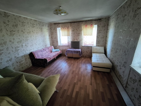 
  Продается земельный участок, 2841 сотка, село Порт-Катон
. Фото 9.
