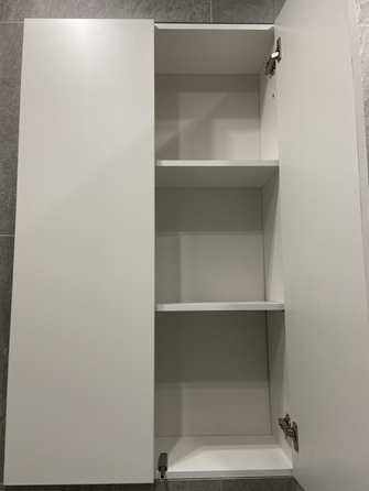 
  Продается 1-комн. квартира, 43 м², Берберовская ул, д. 9
. Фото 19.