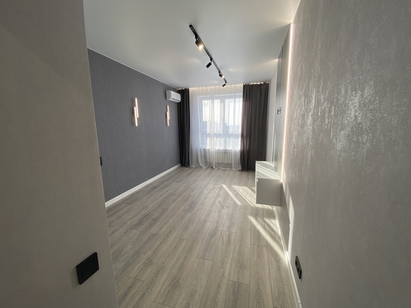 
  Продается 1-комн. квартира, 43 м², Берберовская ул, д. 9
. Фото 21.