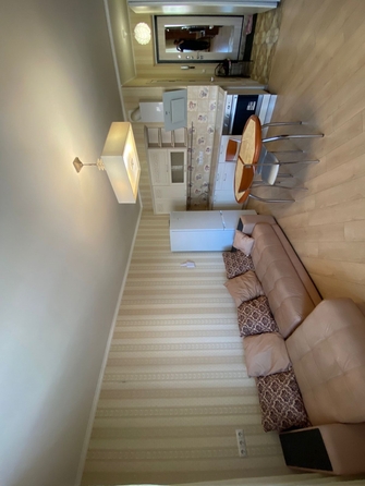 
  Продается студия, 33 м², Тружеников ул, д. 39/3
. Фото 1.