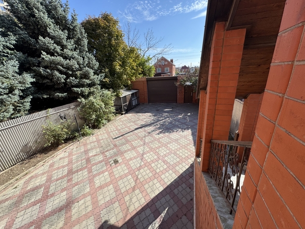 
  Продается дом, 425 м², Батайск
. Фото 2.