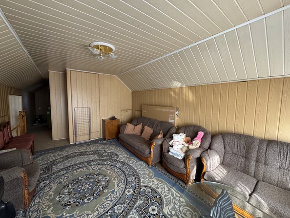 
  Продается дом, 425 м², Батайск
. Фото 5.