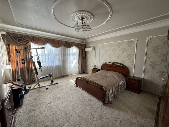 
  Продается дом, 425 м², Батайск
. Фото 11.