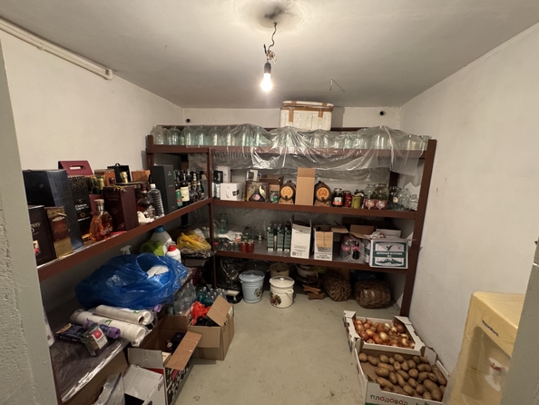 
  Продается дом, 425 м², Батайск
. Фото 20.