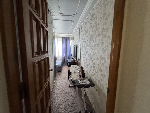 
  Продается дом, 425 м², Батайск
. Фото 24.