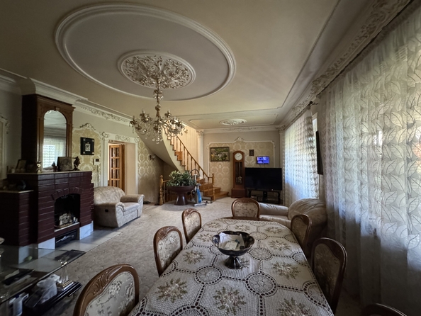 
  Продается дом, 425 м², Батайск
. Фото 25.